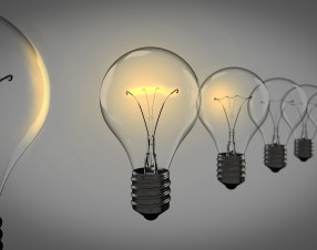 Dipendenza energetica: il Vecchio continente resta vulnerabile. Italia...