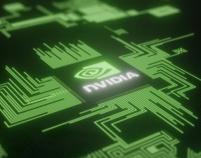 Cina, via libera ai chip Nvidia per l’IA: Pechino allenta le restrizioni