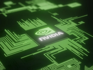 Cina, via libera ai chip Nvidia per l’IA: Pechino allenta le restrizioni
