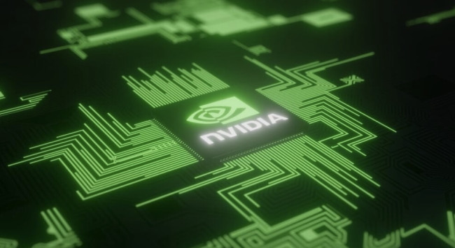 Cina, via libera ai chip Nvidia per l’IA: Pechino allenta le restrizioni