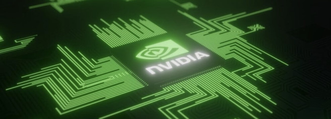 Cina, via libera ai chip Nvidia per l’IA: Pechino allenta le restrizioni