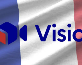 Addio a Teams e Zoom: parte Visio, la piattaforma sovrana dello Stato