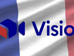 Addio a Teams e Zoom: parte Visio, la piattaforma sovrana dello Stato