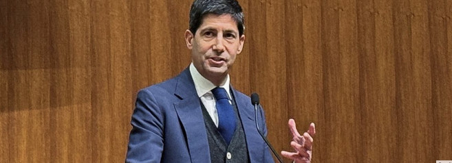 Kevin Warsh alla guida della Federal Reserve