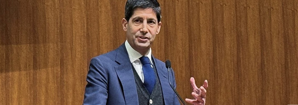 Kevin Warsh alla guida della Federal Reserve