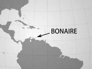 L’Olanda condannata a proteggere Bonaire