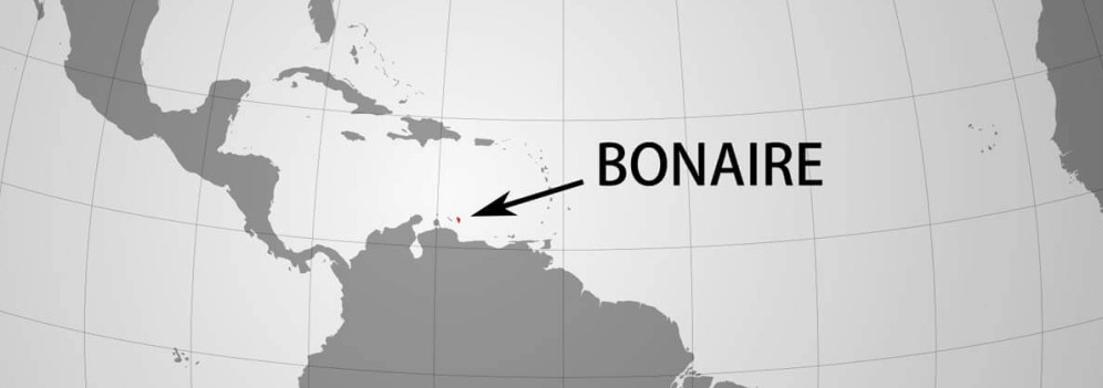 L’Olanda condannata a proteggere Bonaire