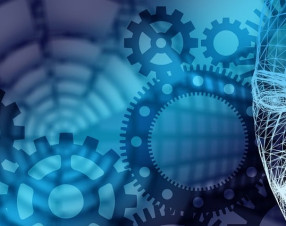 La Cina ha già vinto la corsa tecnologica globale?