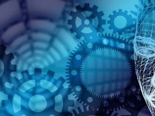 La Cina ha già vinto la corsa tecnologica globale?