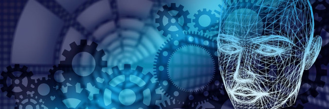 La Cina ha già vinto la corsa tecnologica globale?