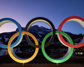 Milano-Cortina 2026, Italia Team da record: 196 azzurri ai Giochi