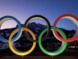 Milano-Cortina 2026, Italia Team da record: 196 azzurri ai Giochi