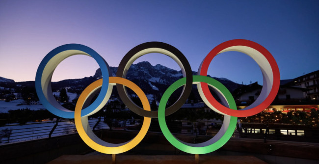 Milano-Cortina 2026, Italia Team da record: 196 azzurri ai Giochi