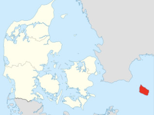 Effetto Groenlandia: la Danimarca si costruisce un’isola energetica