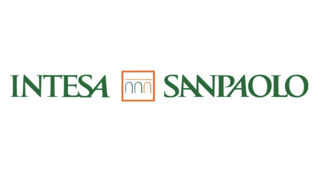 Intesa Sanpaolo rilancia: 50 mld agli azionisti entro il 2029