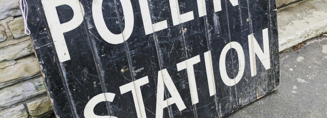 Trump, l’idea shock di “nazionalizzare il voto”