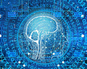 Boom del mercato dell’Intelligenza artificiale