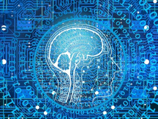 Boom del mercato dell’Intelligenza artificiale