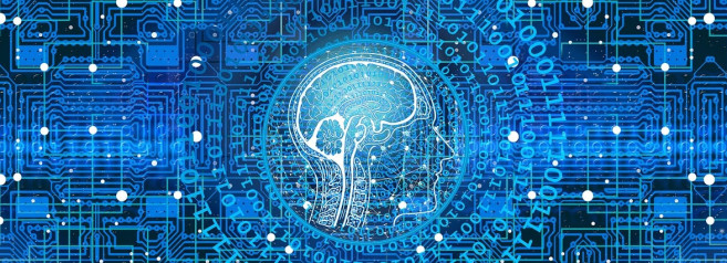 Boom del mercato dell’Intelligenza artificiale