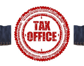 Ottantaseimila “fantasmi” del fisco: l’evasione nascosta vale una città