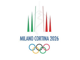 Il medagliere olimpico