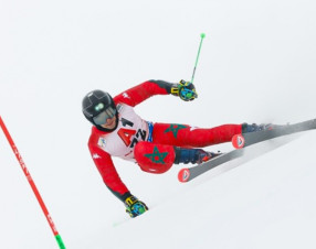 Olimpiadi degli outsider: le storie incredibili dei portabandiera