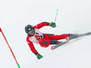 Olimpiadi degli outsider: le storie incredibili dei portabandiera