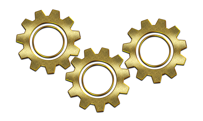 Perché i salari in Italia non crescono da trent’anni