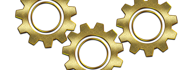 Perché i salari in Italia non crescono da trent’anni