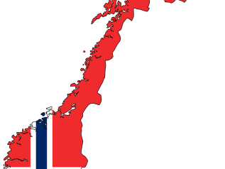 Il tesoro nascosto d’Europa bloccato dai coleotteri