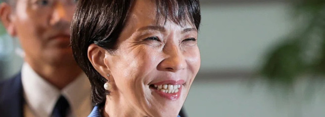 Trionfo di Sanae Takaichi: la premier conquista la super-maggioranza