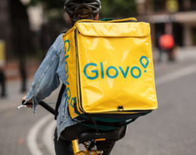 I nuovi schiavi. Rider sfruttati: Glovo sotto controllo giudiziario