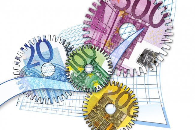 Il Pil scende e l'occupazione sale. Ma solo quella a termine