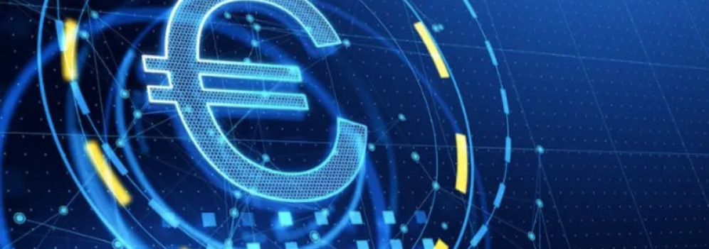 Euro digitale, l’Europarlamento lo definisce “essenziale”