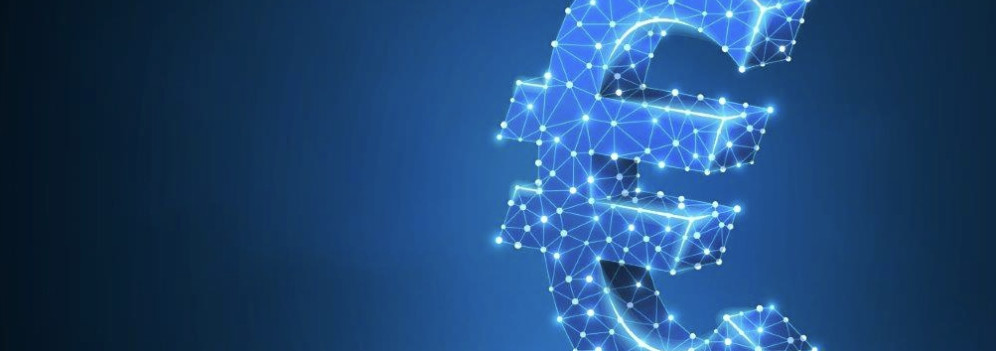 Euro digitale: come funzionerà il “contante del futuro”