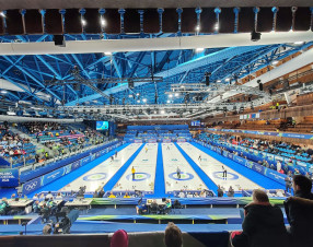 Olimpiadi e biglietti invenduti