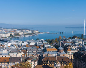 “No a una Svizzera da 10 milioni”: si voterà il 14 giugno