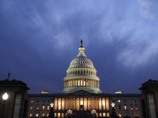 Dazi contro il Canada, schiaffo a Trump alla Camera