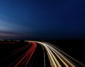 Auto cinesi in Europa: Chery, Geely e BYD passano all’attacco