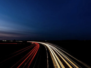 Auto cinesi in Europa: Chery, Geely e BYD passano all’attacco