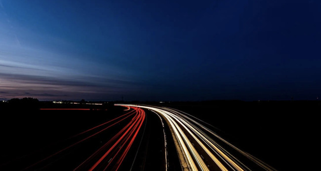 Auto cinesi in Europa: Chery, Geely e BYD passano all’attacco