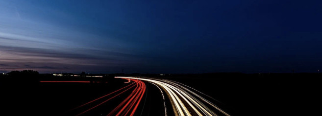 Auto cinesi in Europa: Chery, Geely e BYD passano all’attacco