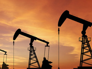 Venezuela, via libera Usa a 5 big del petrolio: c’è anche Eni