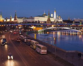 L’economia resta fragile (ma non è “a pezzi” come sostiene Kallas)