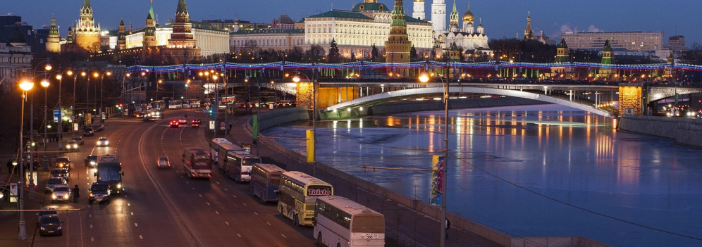 L’economia resta fragile (ma non è “a pezzi” come sostiene Kallas)