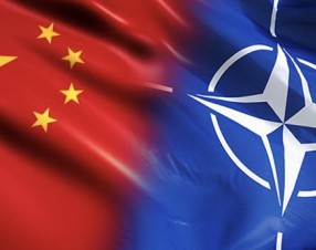 Materie prime critiche: la NATO dipende dalla Cina per la difesa?