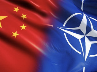 Materie prime critiche: la NATO dipende dalla Cina per la difesa?