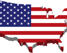 I presidenti USA e le guerre: una cronologia del potere armato