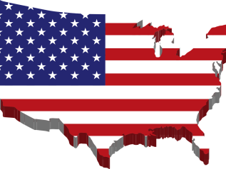 I presidenti USA e le guerre: una cronologia del potere armato