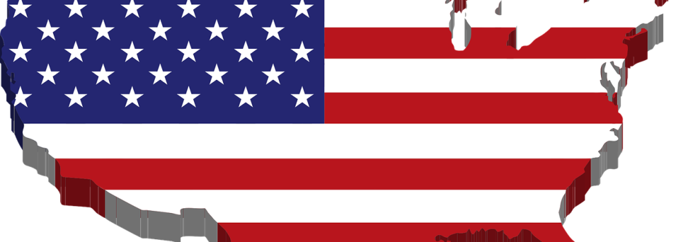 I presidenti USA e le guerre: una cronologia del potere armato